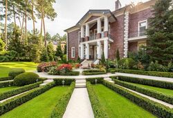 Coronation Road West (D10), Detached #498019151